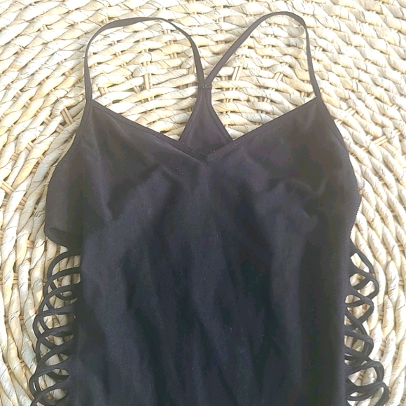 Bebe bodysuit - Picture 2 of 4